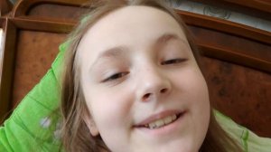 дрынди брынди балалайка на горшке сидел малайка