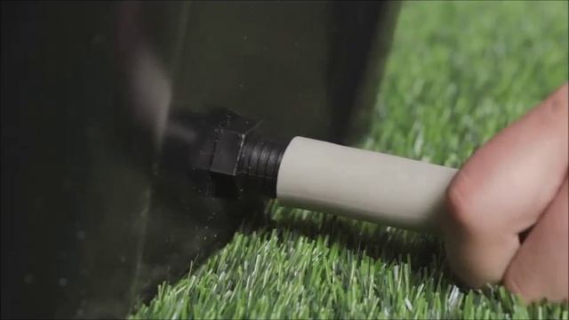 Торфяной туалет Компакт Элит и Компакт Элит с дренажем смотреть онлайн