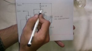 Регулятор постоянного тока (Regulator DC)