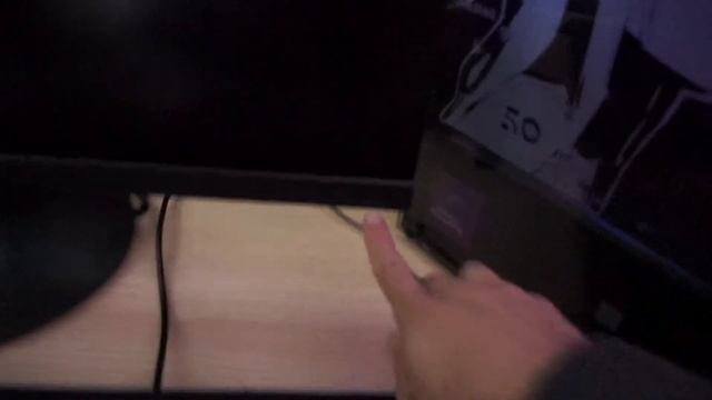 Unboxing THINKVISION S27I-10 27' Lenovo смотреть онлайн