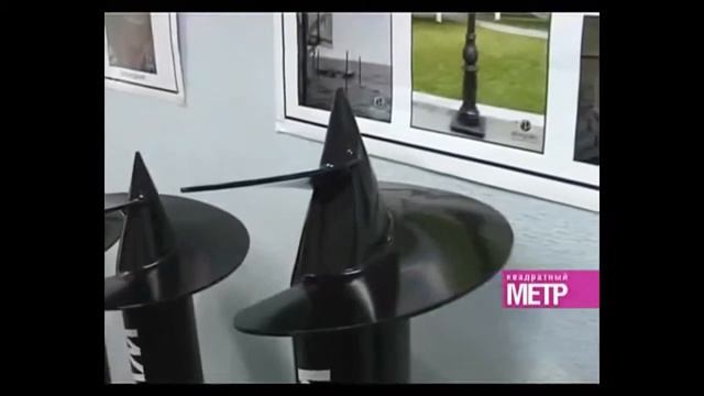 осадка свайного фундамента смотреть онлайн