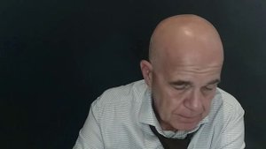 ГЕННАДИЧ Артемий Корочков