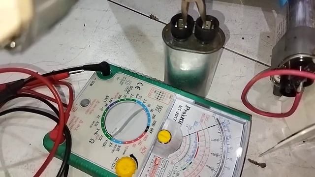 SHARP R-888F double grill microwave oven смотреть онлайн