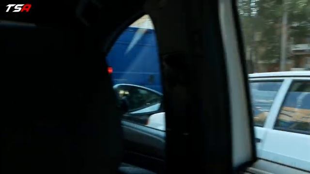 Электрический VW Id4 уже в России/ Полный обзор Volkswagen ID.4 X смотреть онлайн