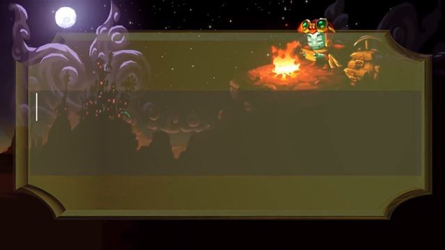 Top 10 BEST Metroidvania Indie Games on Switch