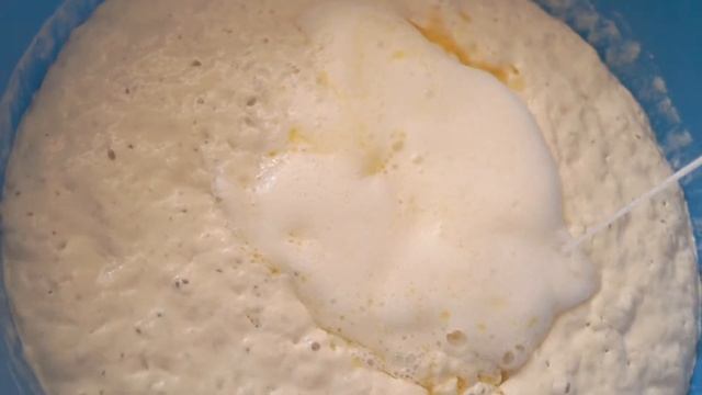 Рецепт КУЛИЧА/ Праздничный кулич смотреть онлайн