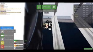 Поломал много машин в car crusher roblox