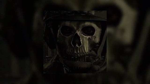 GLXCKMANE - COWBELL GOTH // Slowed + Reverb смотреть онлайн