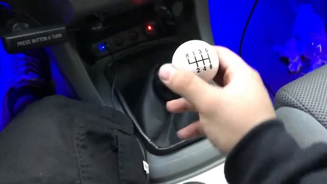 2008 Toyota Tacoma Xrunner core shifter смотреть онлайн