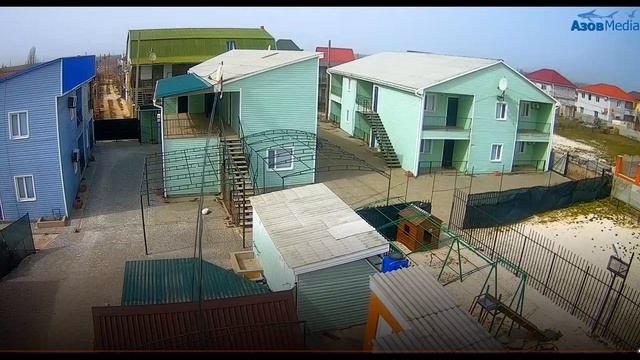 26 Марта.  Дети на пляже.  Погода на Азовском море.  #StayHome #LonelyBeach смотреть онлайн