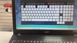 Acer n16q2