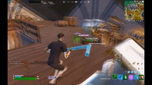 Топ лучших игровых сборок Windows 10