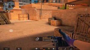 ПОМЕНЯЛИСЬ СКИНАМИ С ХОЛДИКОМ 😱🤩 ОБМЕН СКИНАМИ ПРОТИВ ХОЛДИКА в STANDOFF 2! 🤯