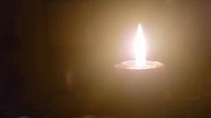 АД ЗАКРЫЛ ВРАТА, ЗА МОЕЙ СПИНОЙ... ДЛЯ ВСЕХ... ВЕДЬМИНА ИЗБА ИНГА ХОСРОЕВА 2018г.