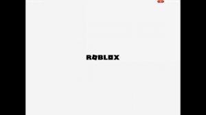 How to make roblox decals l mobile