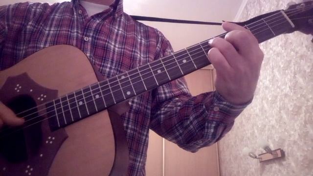 Птица - Музыка ",сл.М.Пляцковского,муз.Е.Ботярова смотреть онлайн