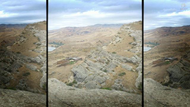 О мудрости(Даждь премудрому вину, и премудрейший будешь.притчи Соломоновы)рассказ старца Паисия. смотреть онлайн