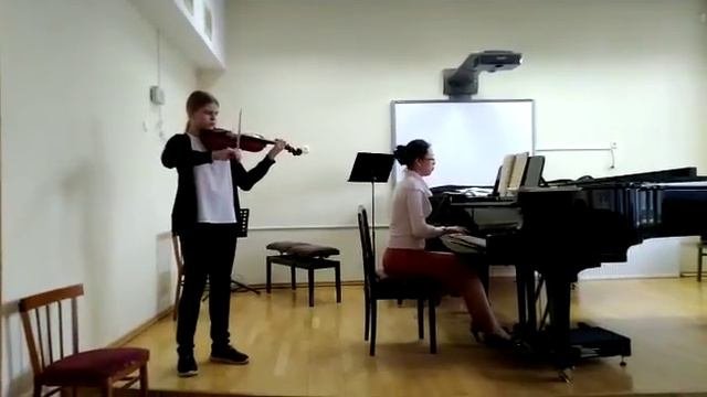 Санатина