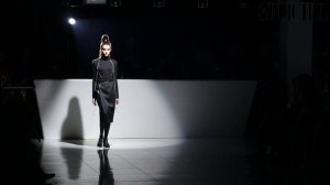 Riga Fashion Week AW 2015/2016: 19 марта