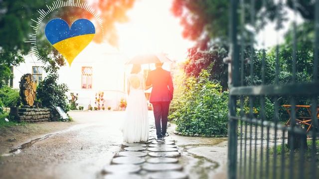 Українські Весільні Пісні (Найкраща Весільна Музика)