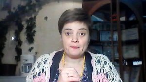 Достоинства, которые делают нас несчастными