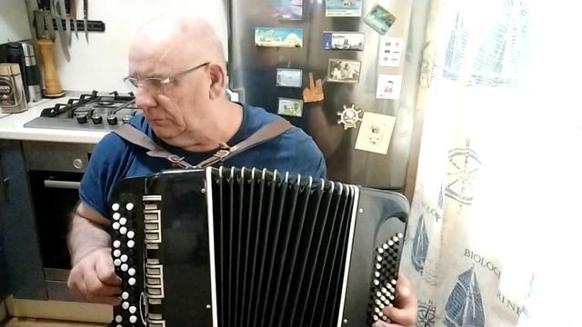 Майский вальс. смотреть онлайн