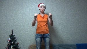 Четверо лягушат