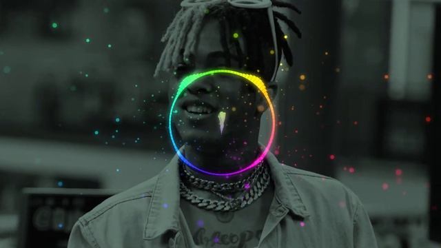 XXXTentacion - yung bratz (Extreme Bass Boost WARNING) смотреть онлайн