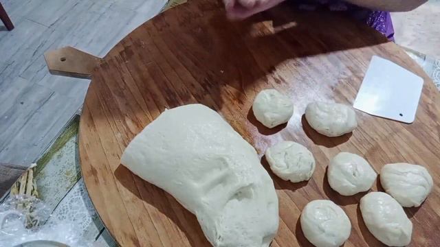 сладкие булочки(безсахара)со стевией и с солёным сыром+бонус с шоколадной пастой и солёным арахисом смотреть онлайн