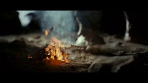 DRAKONS / Он–дракон - Trailer (Latvian subtitles)