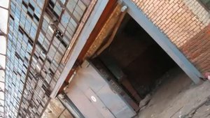 ЗИЛ (ZIL) - Завод Имени Лихачева (The Likhachev Plant)