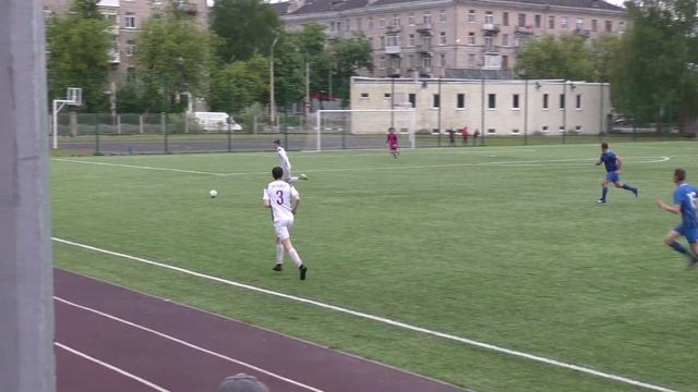 ПЕРВЕНСТВО МО 2021. Мужчины. Лига Б. СШ Дубна (Дубна) - ФК Лобня (городской округ Лобня) смотреть онлайн