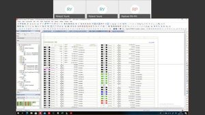 EPLAN Tutorial Cogineer ProPanel 3D Digital Twin