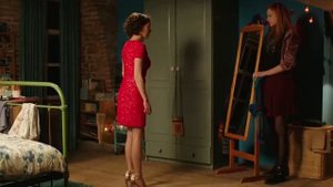 дочь дьявола