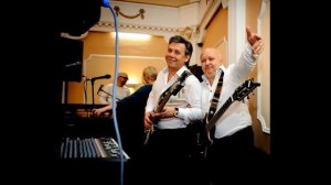 ЧЕМ ХОРОШИ СТАРИННЫЕ ДРУЗЬЯ