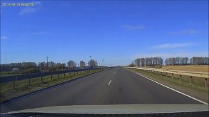 Фильм "Идиот" по Достоевскому