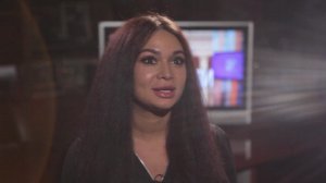 Другие роли (2 сезон) – 1 серия