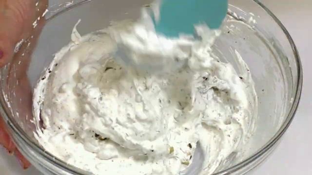 ?БЕЗ МУКИ?Вкусно К ЧАЮ! Обалденное Хрустящее печенье /Печенье на белках