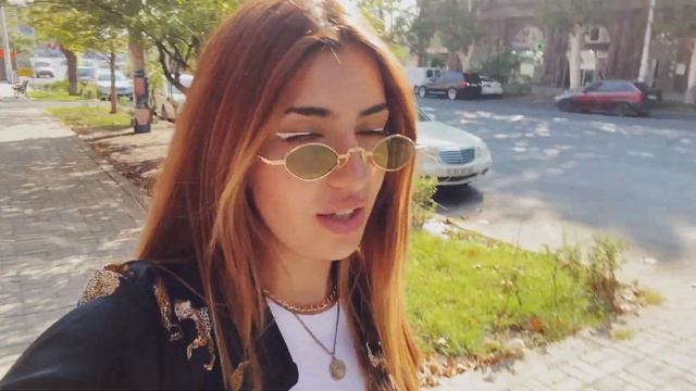 VLOG || ARMENIA || EREVAN || GYUMRI ||ПОЕЗДКА В АРМЕНИЮ || ПРОГУЛКА ПО ЕРЕВАНУ || ГЮМРИ смотреть онлайн