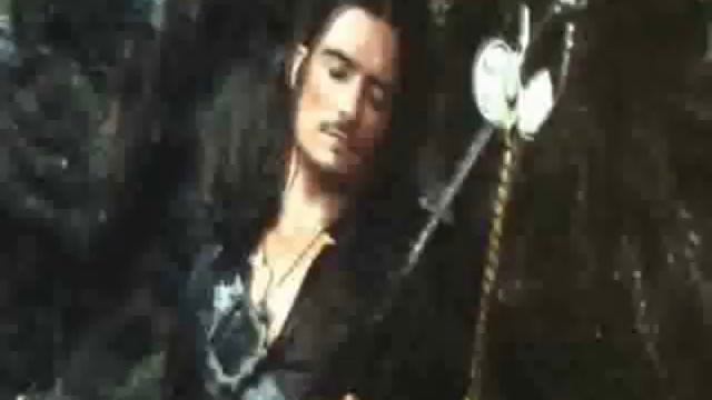 part of the ship part of the crew смотреть онлайн