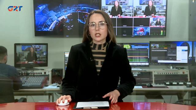 НОВОСТИ /11 01 23/ смотреть онлайн