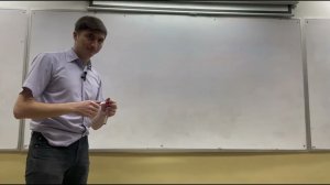 Теорема синусов и косинусов. Связь площади треугольника с радиусами вписанной и описанной окружности