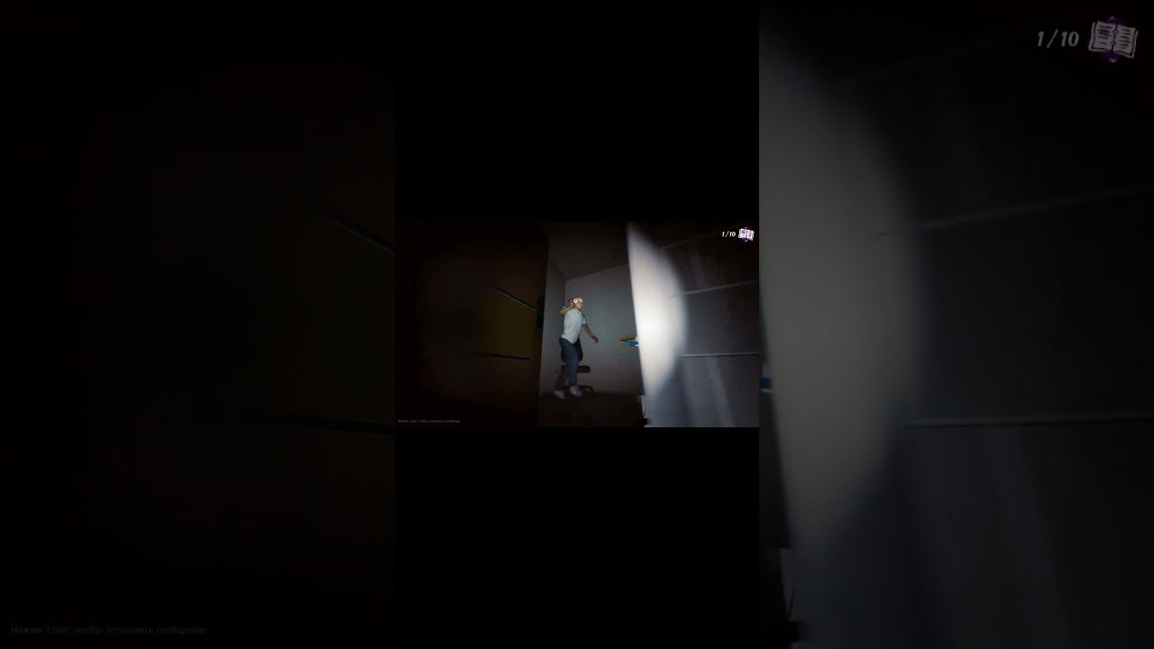 ДВА ЛЮБИТЕЛЯ КОТЛЕТ Lunch Lady (МОНТАЖ) смотреть онлайн