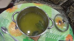 скумбрия соленая в банке