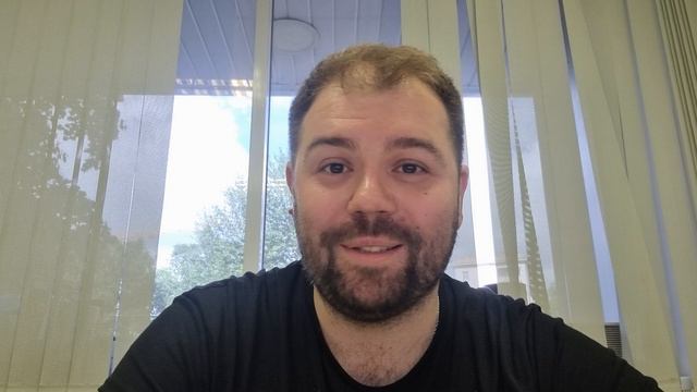 Кричкин_Слава