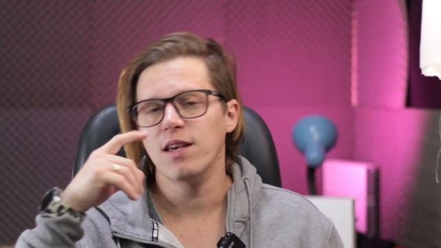 MACBOOK PRO 15 2016 COM TOUCHBAR- 5 ANOS DEPOIS! AINDA VALE A PENA? POR QUE NÃO TROQUEI PRA O M1?! смотреть онлайн