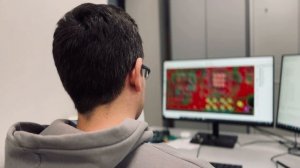 Инжиниринговый центр ITLINE