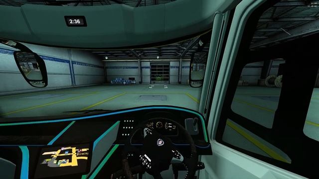 ACC REARCAM EP3 NMODER смотреть онлайн