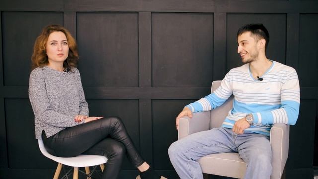 Восстановление после 10 лет без сна, кучи межпозвоночных грыж, порванной мышцы и немеющих рук смотреть онлайн