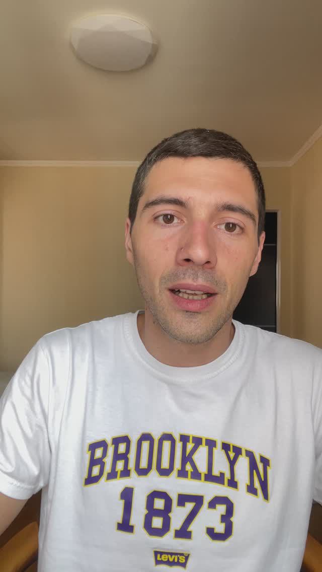 Можно ли медитировать лежа